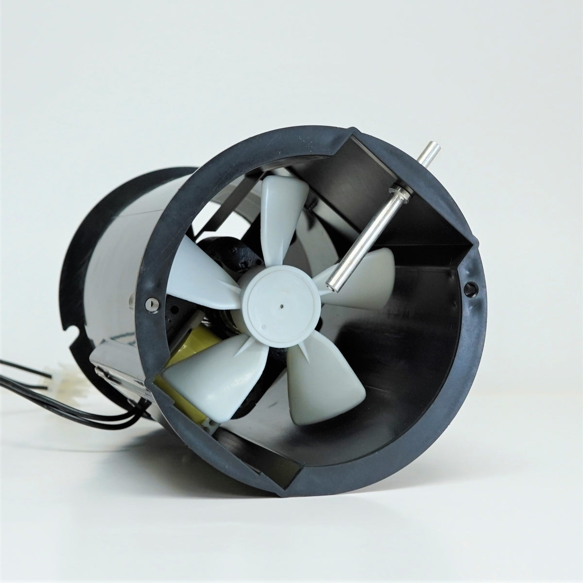 Supco Draft Inducer Furnace Fan Motor SM3404 for Intertherm Miller Nordyne