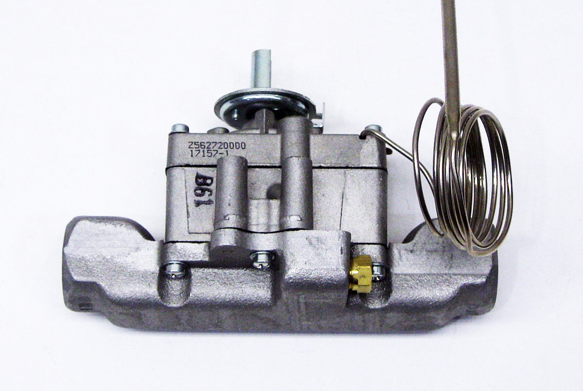 Robertshaw 4200-505 Gas Oven Thermostat for Blogett 11527 FDTH-1-05-48