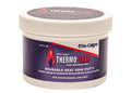 Nu-Calgon Reusable Thermo-Trap Putty 4371-38 Heat Sink Compound Putty 12 oz