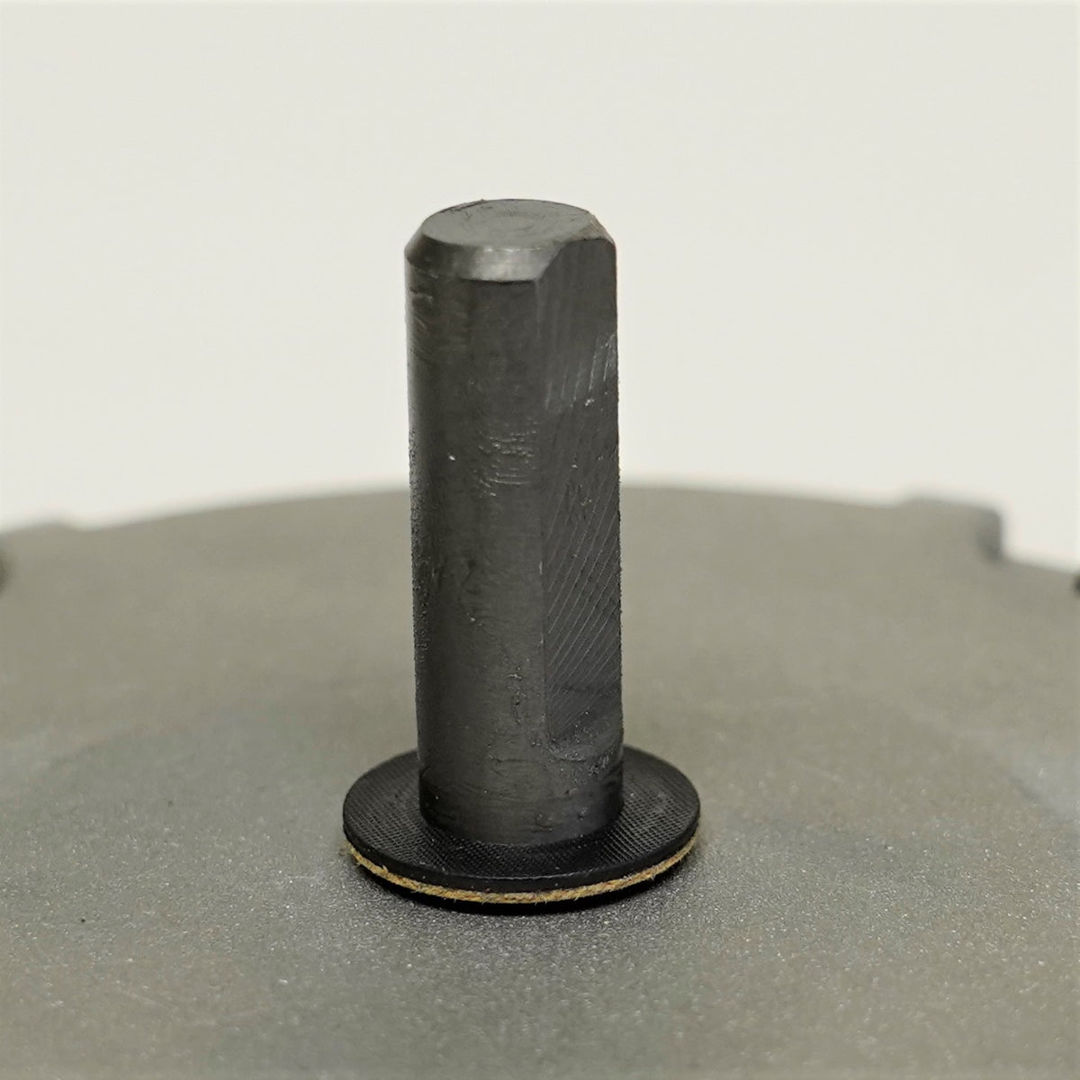 Condenser Motor for Carrier 5KCP39GFY917S HC37GE210 1/5 hp 208-230V Genteq 3S003