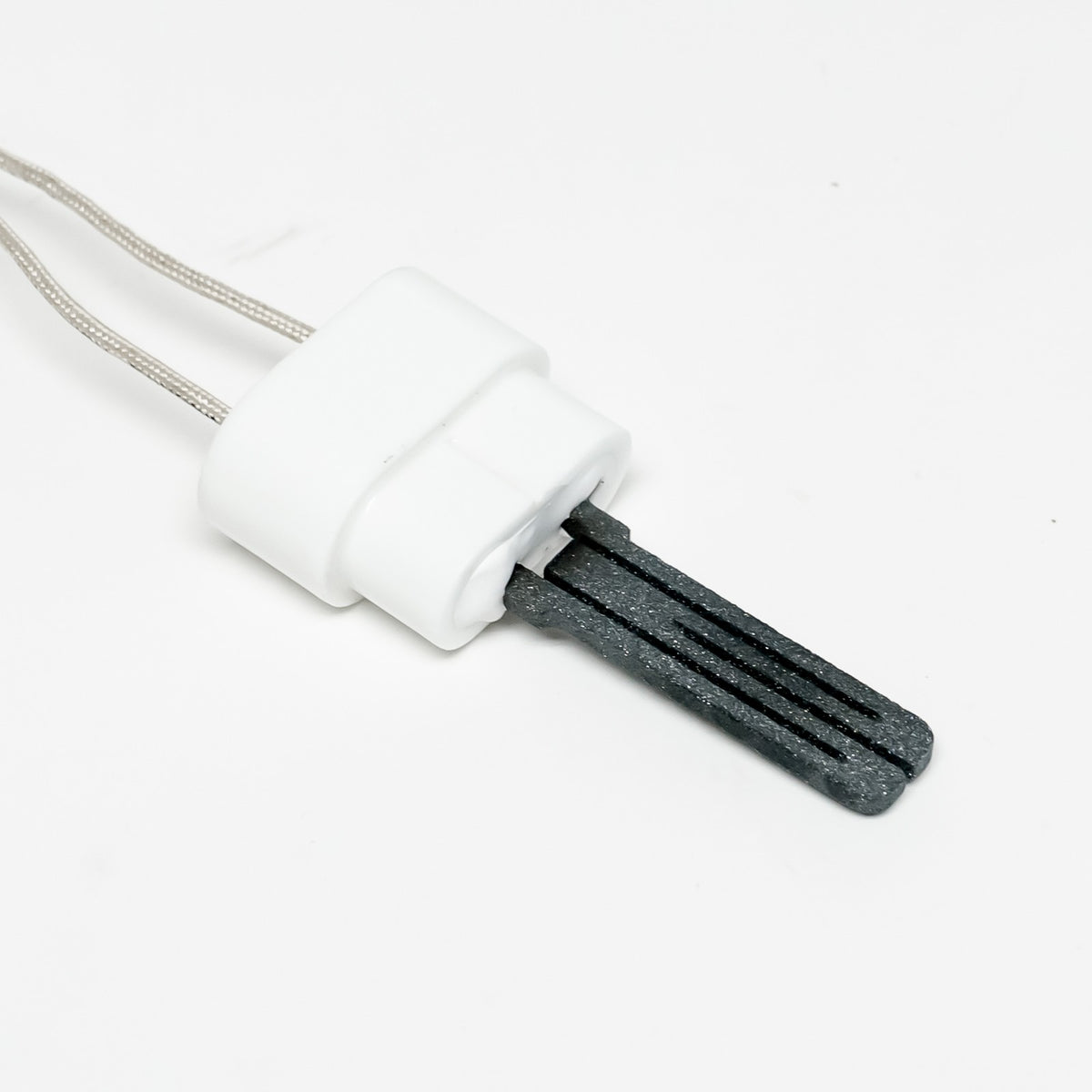 Pool and Spa Igniter Kit for 77707-0054 Pentair Sta-Rite Max-E-Therm MasterTemp