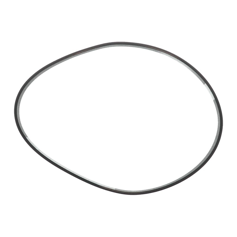 Exact Replacement W11213879 Washer Belt for Whirlpool Washing Machine