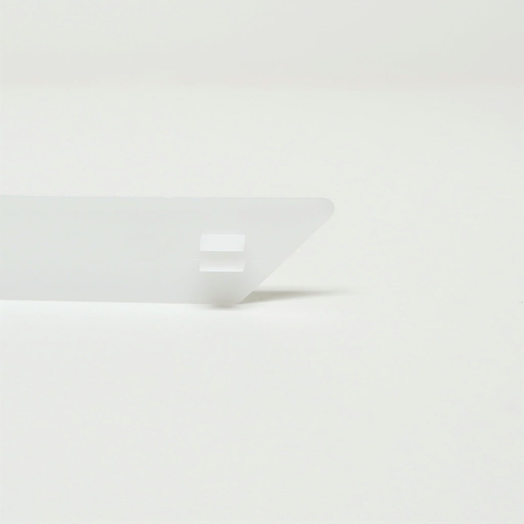 Dryer Drum Glide Slide for 137513300 Electrolux Frigidaire