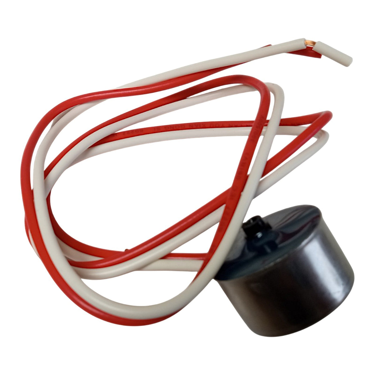 ML60 Choice Refrigerator Defrost Thermostat L-60° for WR50X60 AP2071242