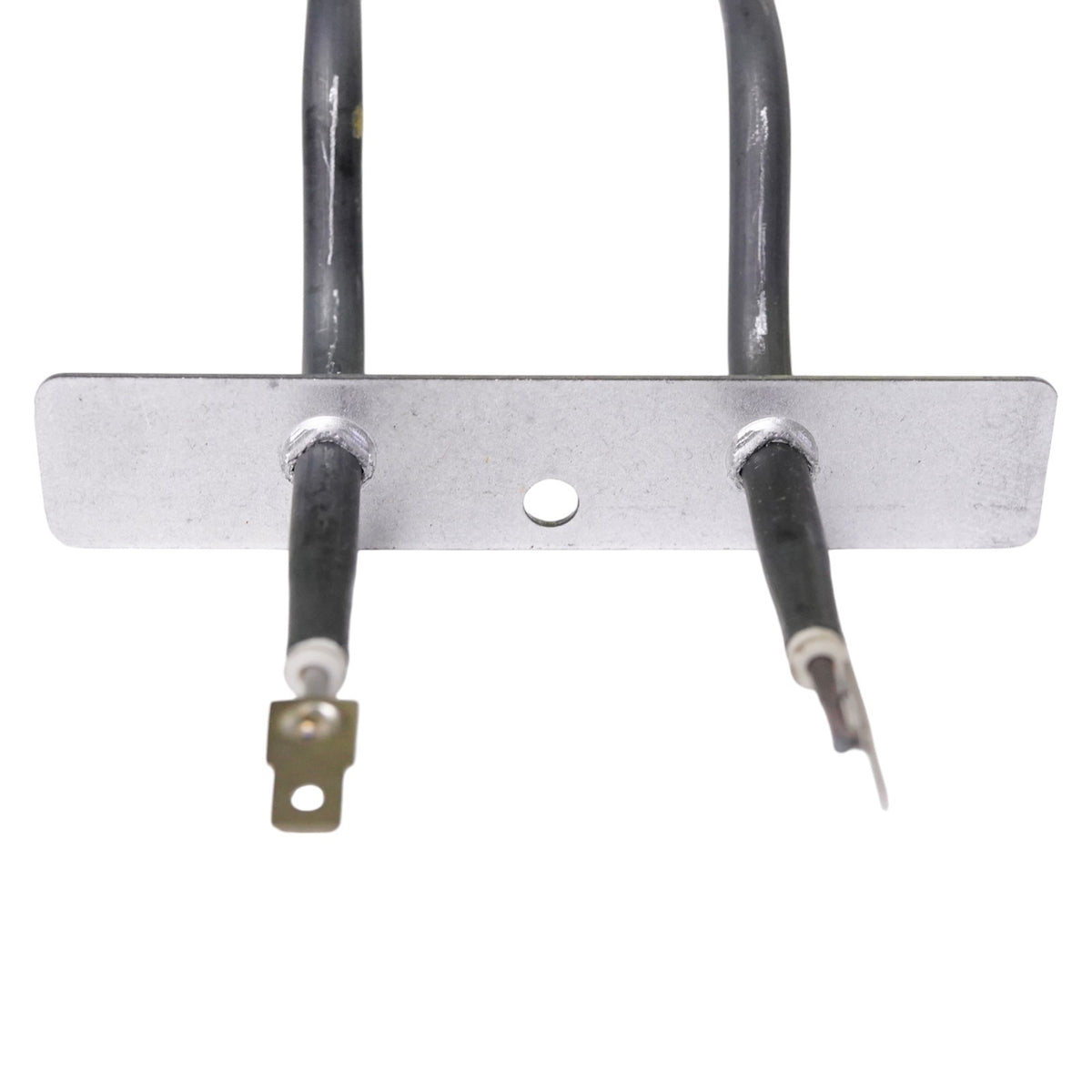 Range Oven Broil Heating Element for Whirlpool W11238400 W10544952 Stove