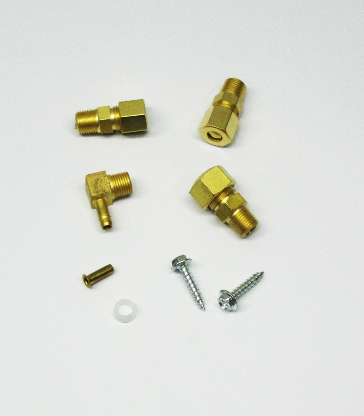 Humidifier Solenoid Valve for Honeywell 32001639-002 UHS24