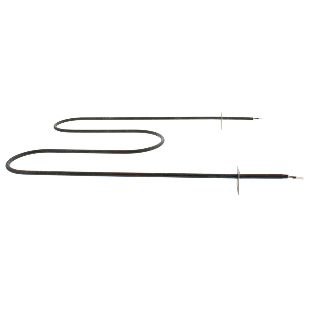 B1551 for Whirlpool W10201551 Broil Element Electric Range Oven Unit Upper