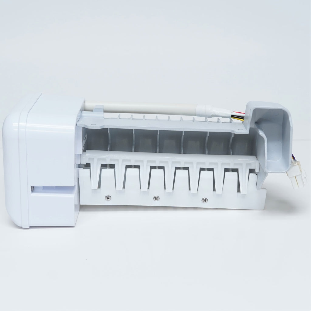 DA97-07549BA for Samsung Refrigerator Icemaker Assembly