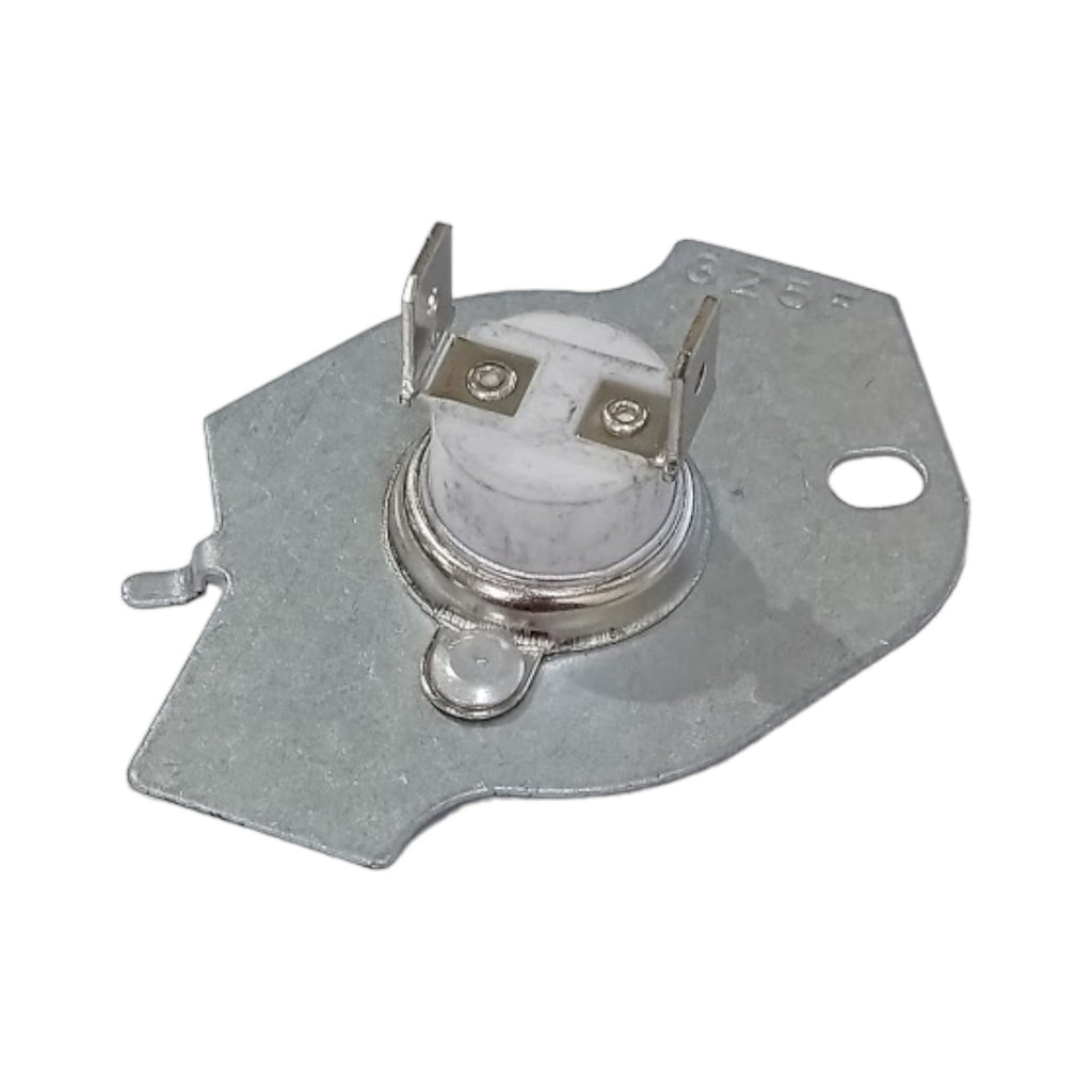 N197 Dryer Limit & Thermal Thermostat Kit for Whirlpool Kenmore W10900067