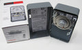 Paragon 8041-20 Defrost Control Commercial Refrigeration Timer