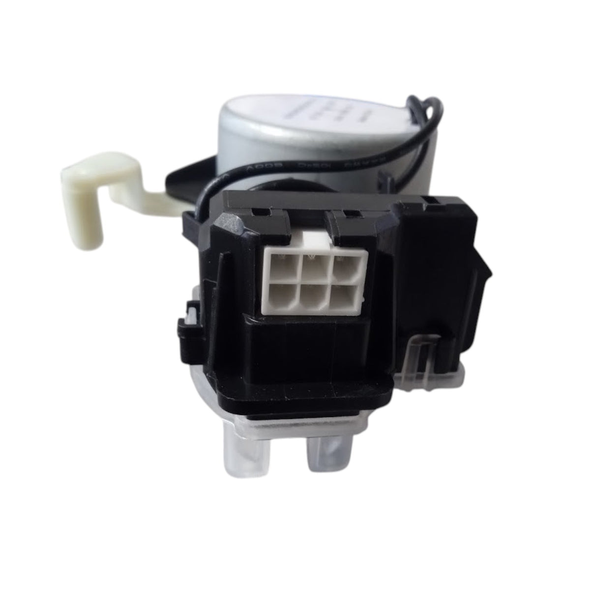 Supco LP3953 Washing Machine Actuator Shifter for W10913953 Whirlpool