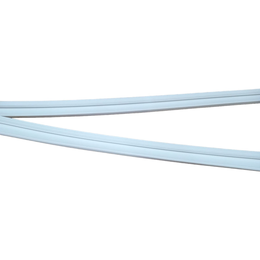 Refrigerator Door Gasket Seal for Electrolux 218730603 AP2115004 PS428566