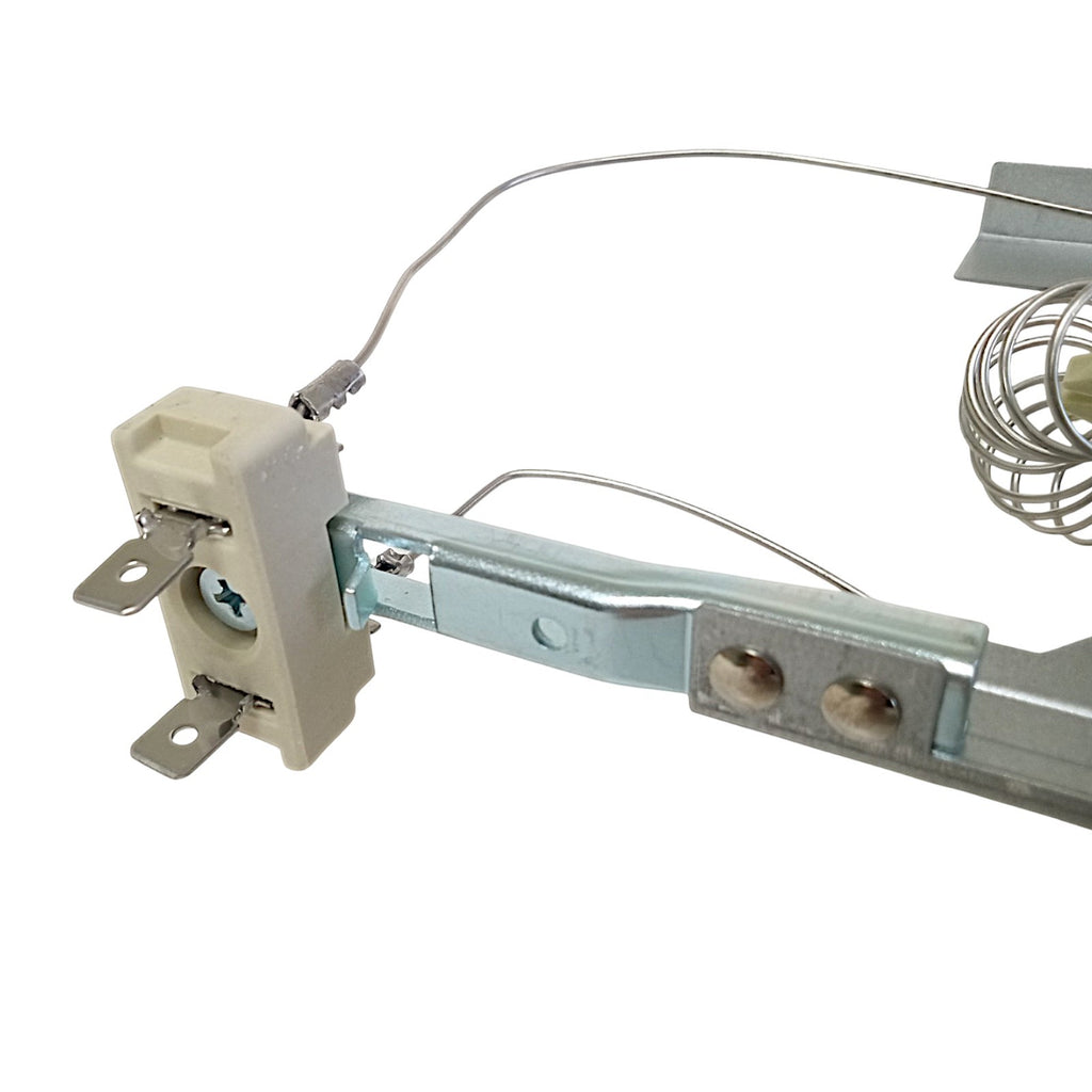 WP-3387749 Dryer Heater Heating Element for Whirlpool Kenmore PS344599 AP2912077