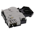 ERP 203504 Washing Machine Door Lock Switch for Speed Queen Huebsch Alliance
