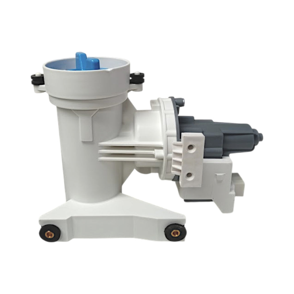 Supco LP9539 Clothes Washing Machine Drain Pump for GE WH11X39237.