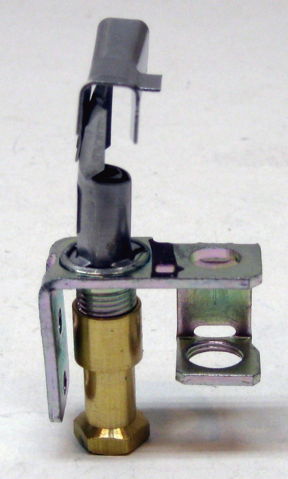 1830-489 Robertshaw Commercial Gas Oven Pilot for 51-1440 Garland 1093399 Brkt#6
