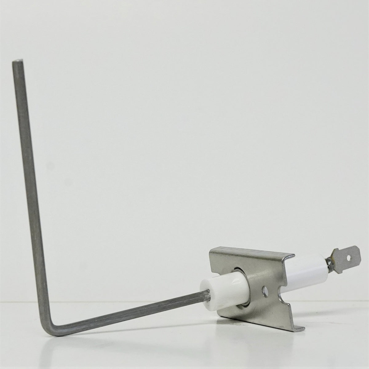 Furnace Flame Sensor Rod for Lennox Ducane Armstrong 51M14 51M1401