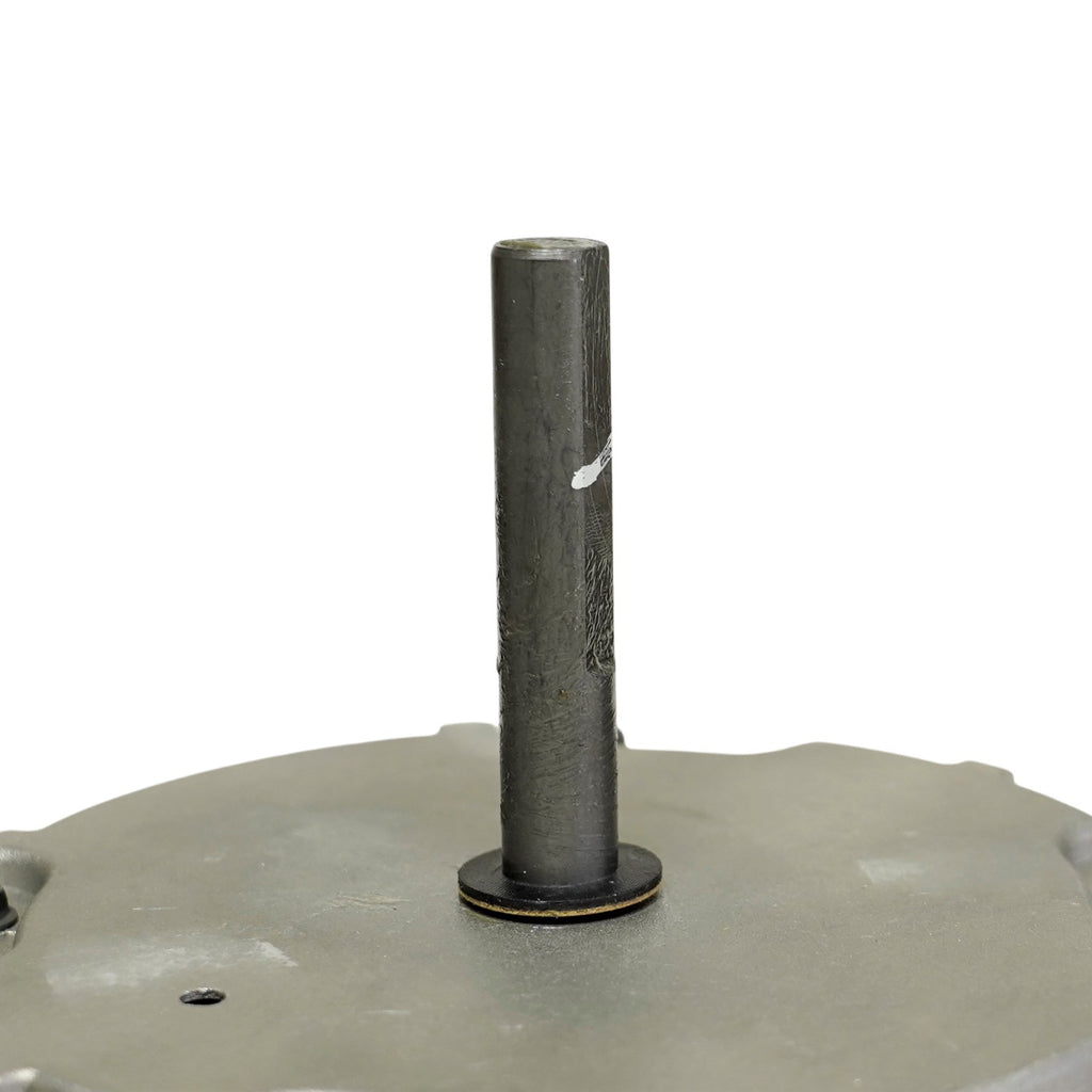 Air Conditioner Condenser Fan Motor for Carrier HC39GE466 3S052