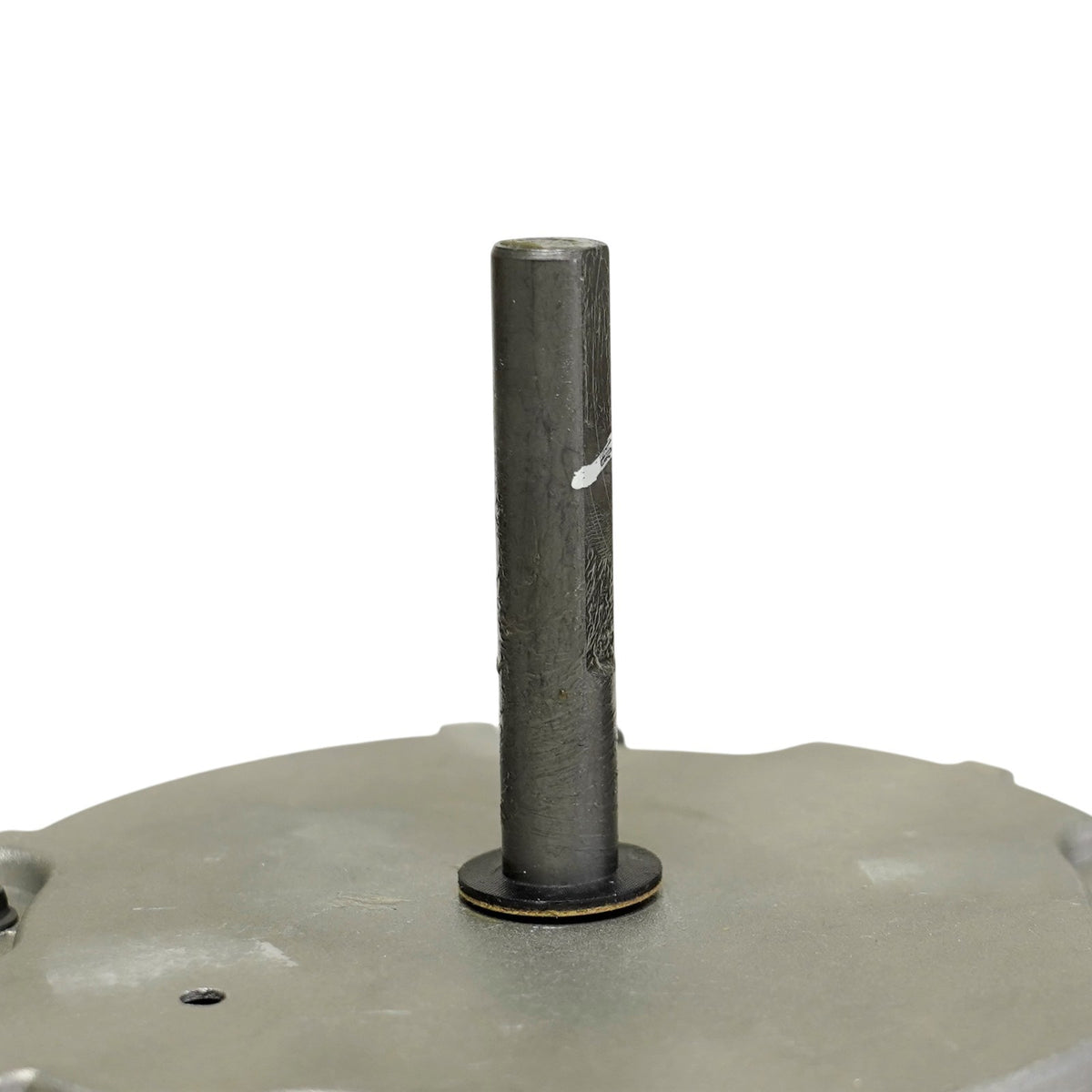 Air Conditioner Condenser Fan Motor for Carrier HC39GE466 3S052