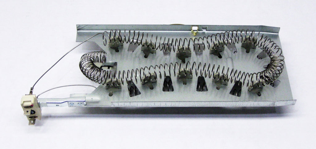3387748 Dryer Heating Element for Whirlpool W10864898