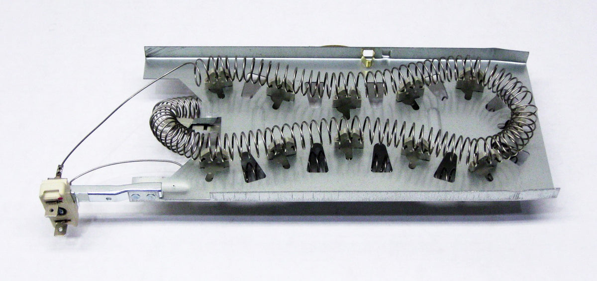 3387748 Dryer Heating Element for Whirlpool W10864898