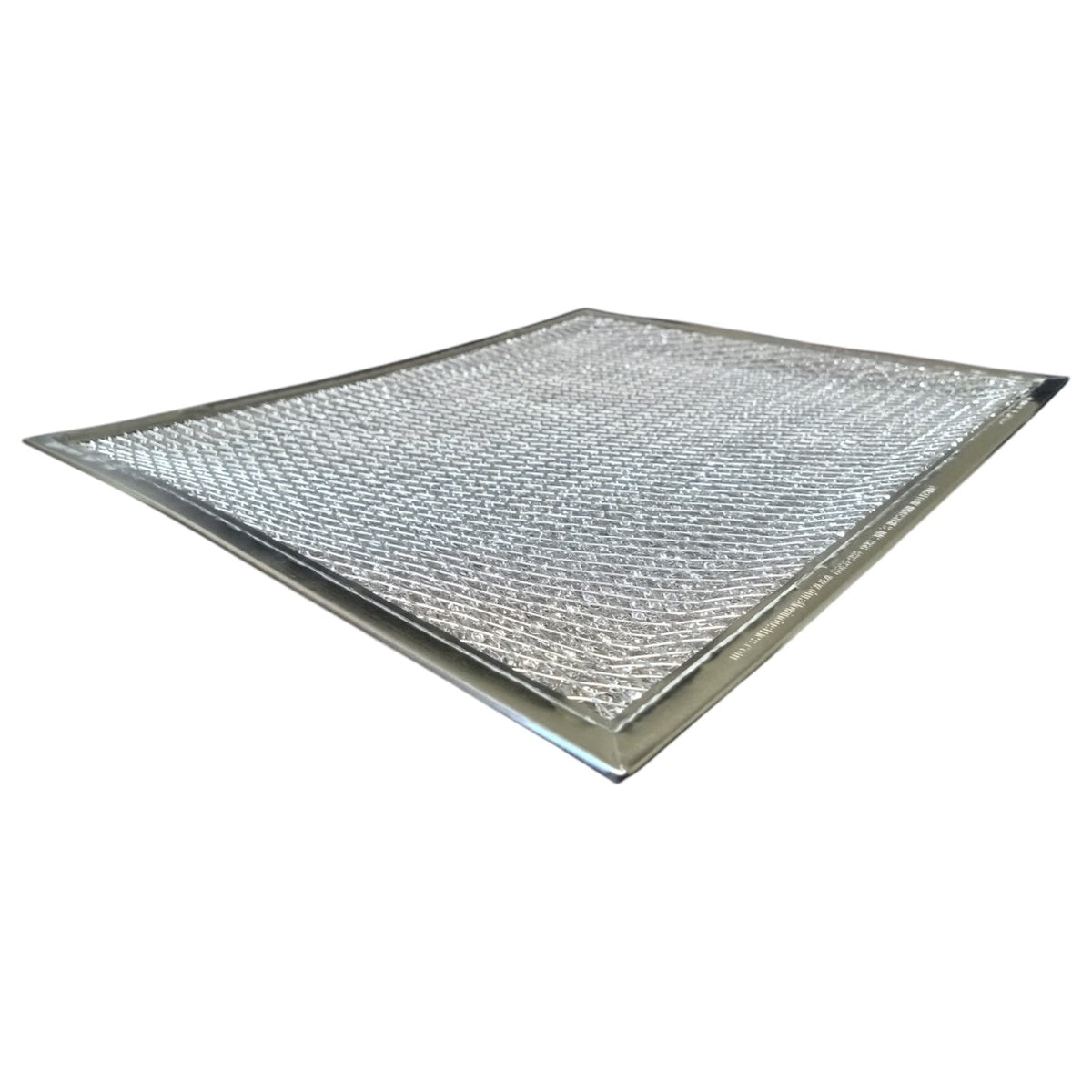 Choice Part BP29 for Broan Aluminum Range Vent Hood Filter