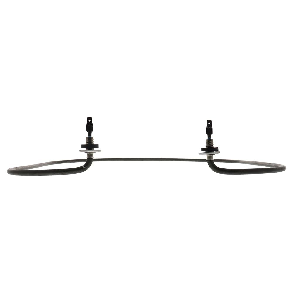 Exact WD05X30298 Dishwasher Heating Element for GE