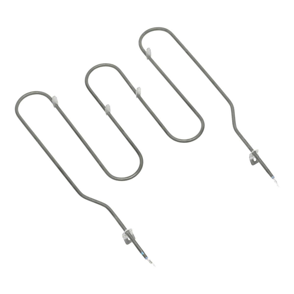 316407501 for Electrolux Frigidaire Range Oven Bake Heating Element Unit Stove