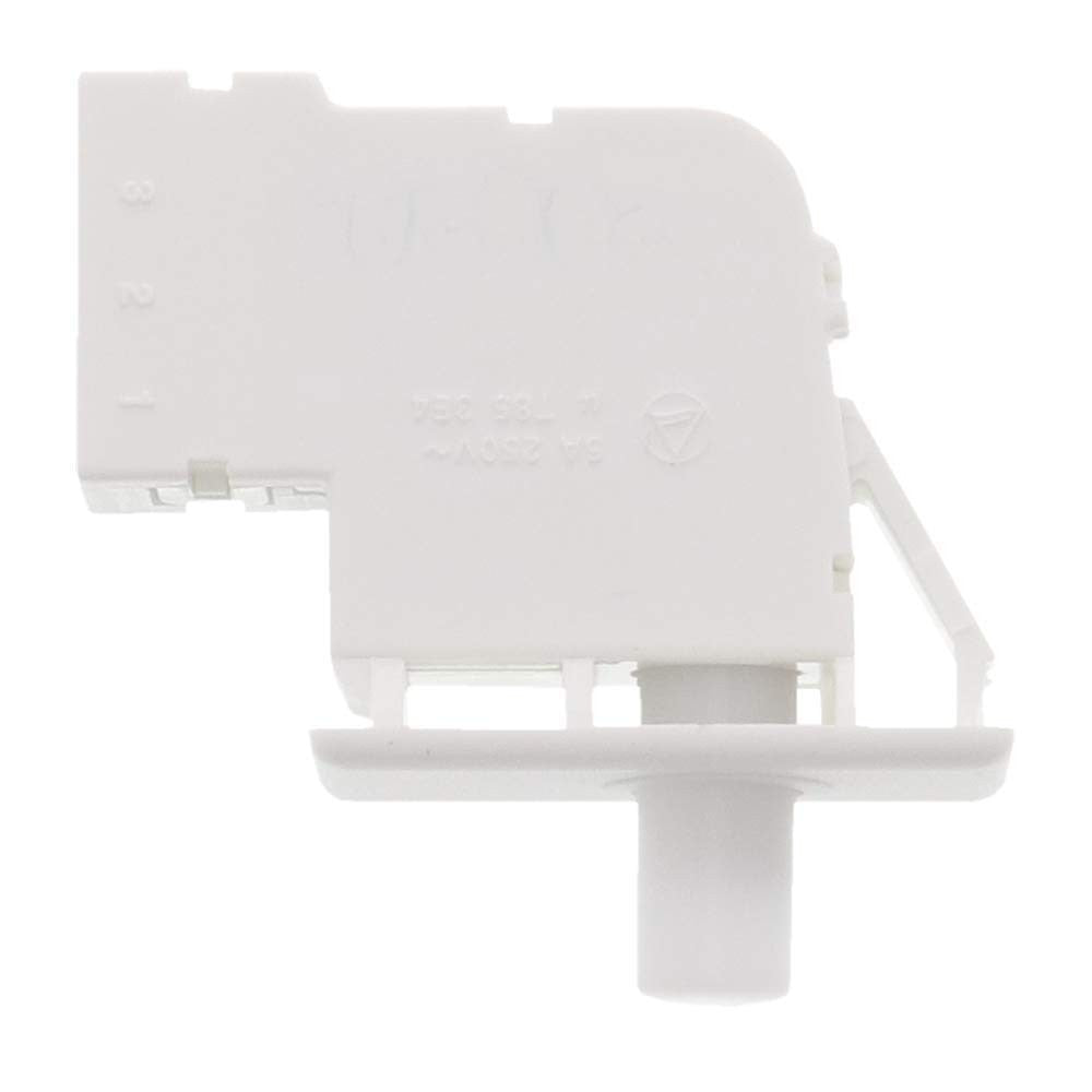 Dryer Door Switch for Samsung DC64-00828A AP4205736 PS4210964 Maytag 35001125