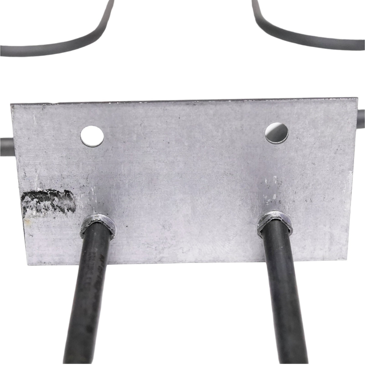 Range Oven Broil Unit Element for Electrolux Frigidaire Tappen 318255605 Stove