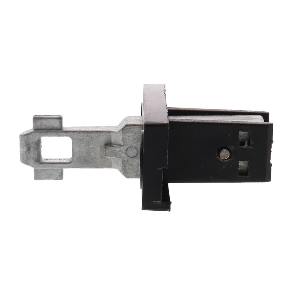 ERP 134937300 Washing Machine Door Strike for Electrolux Frigidaire Washer
