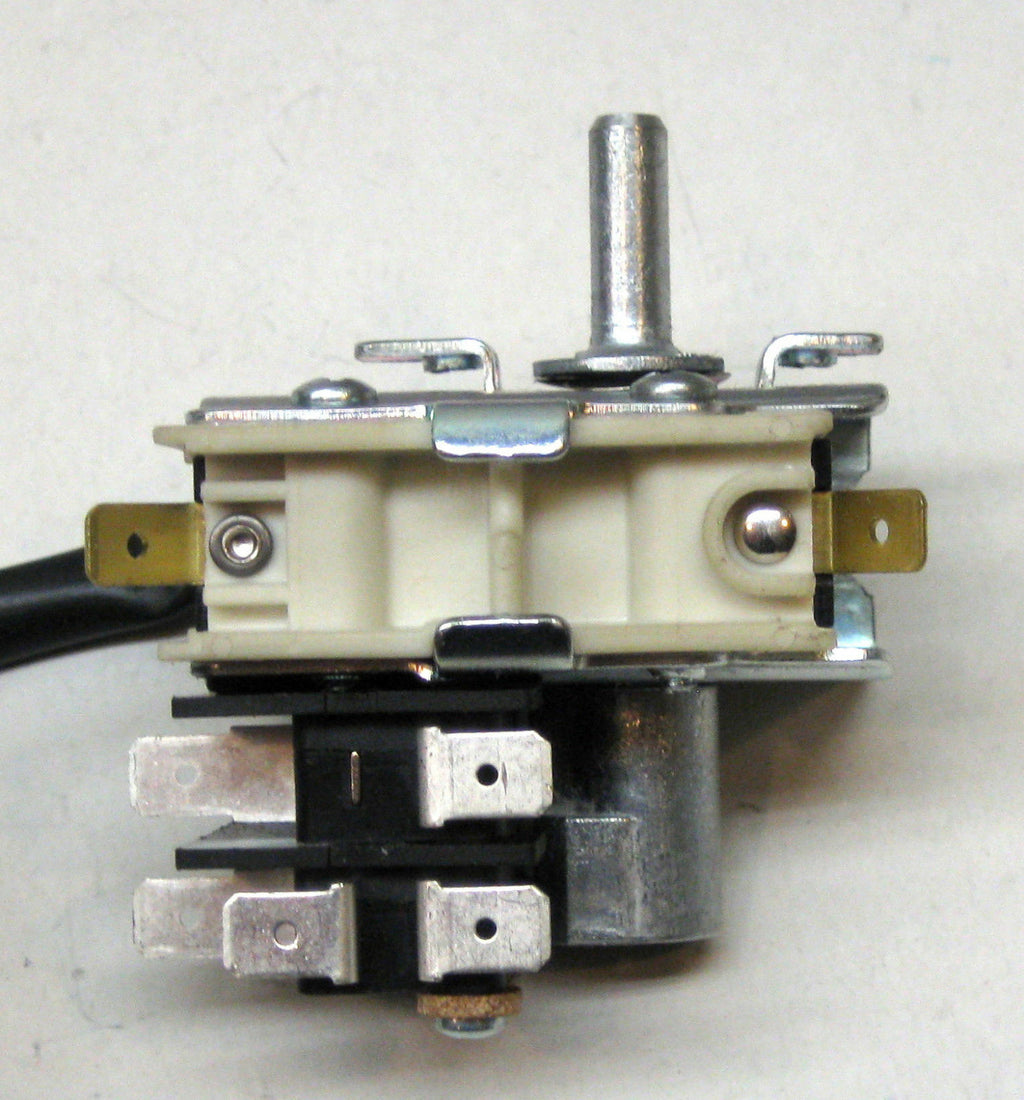 Range Oven Thermostat for Electrolux Frigidaire 316215900 AP3563457 PS899636