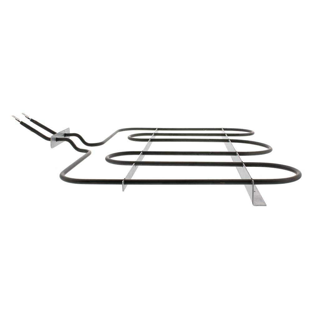 Range Oven Bake Unit Heating Element for Whirlpool Kitchenaid 74011117 W10276482