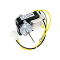 Premier Component Parts WR60X10220 for GE Refrigerator Condenser Fan Motor