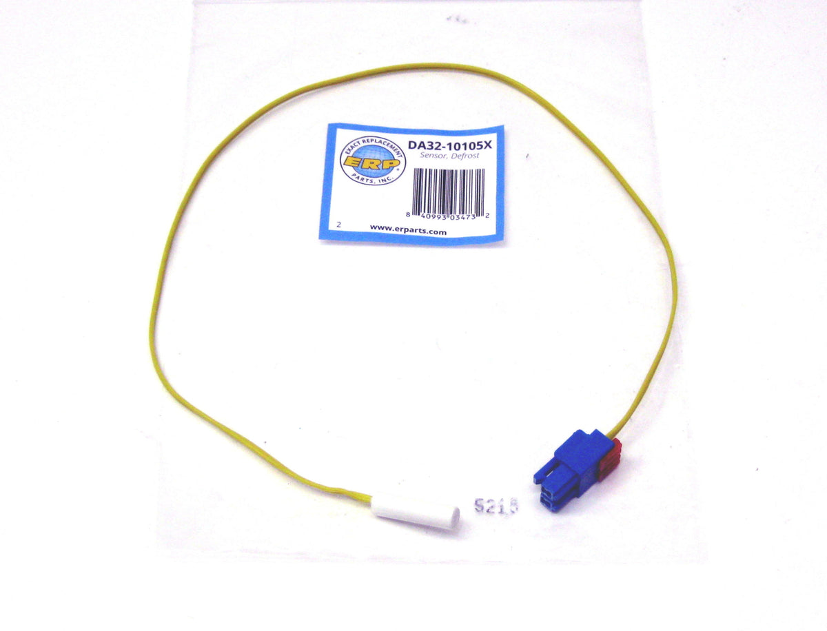 Refrigerator Temperature Defrost Sensor DA32-10105X for Samsung