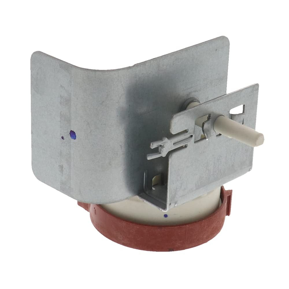 WH12X10479 for GE Washing Water Level Pressure Switch Exact Replacement Part