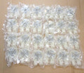 24 Pack Washer Drain Pump for 3363394 Whirlpool Kenmore Roper PS342434 AP2907492