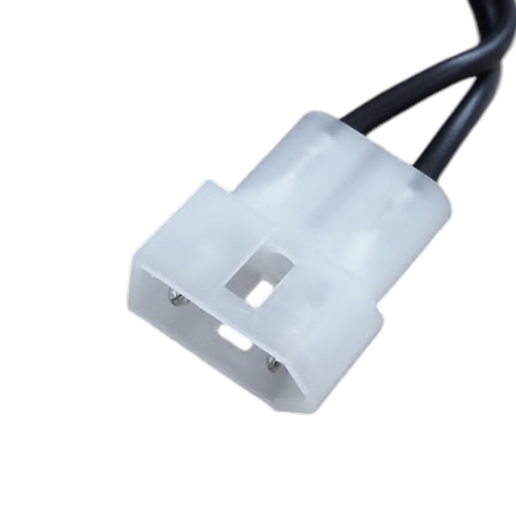Choice Manufactured Part 3406102 Dryer Door Switch for Whirlpool WP3406102