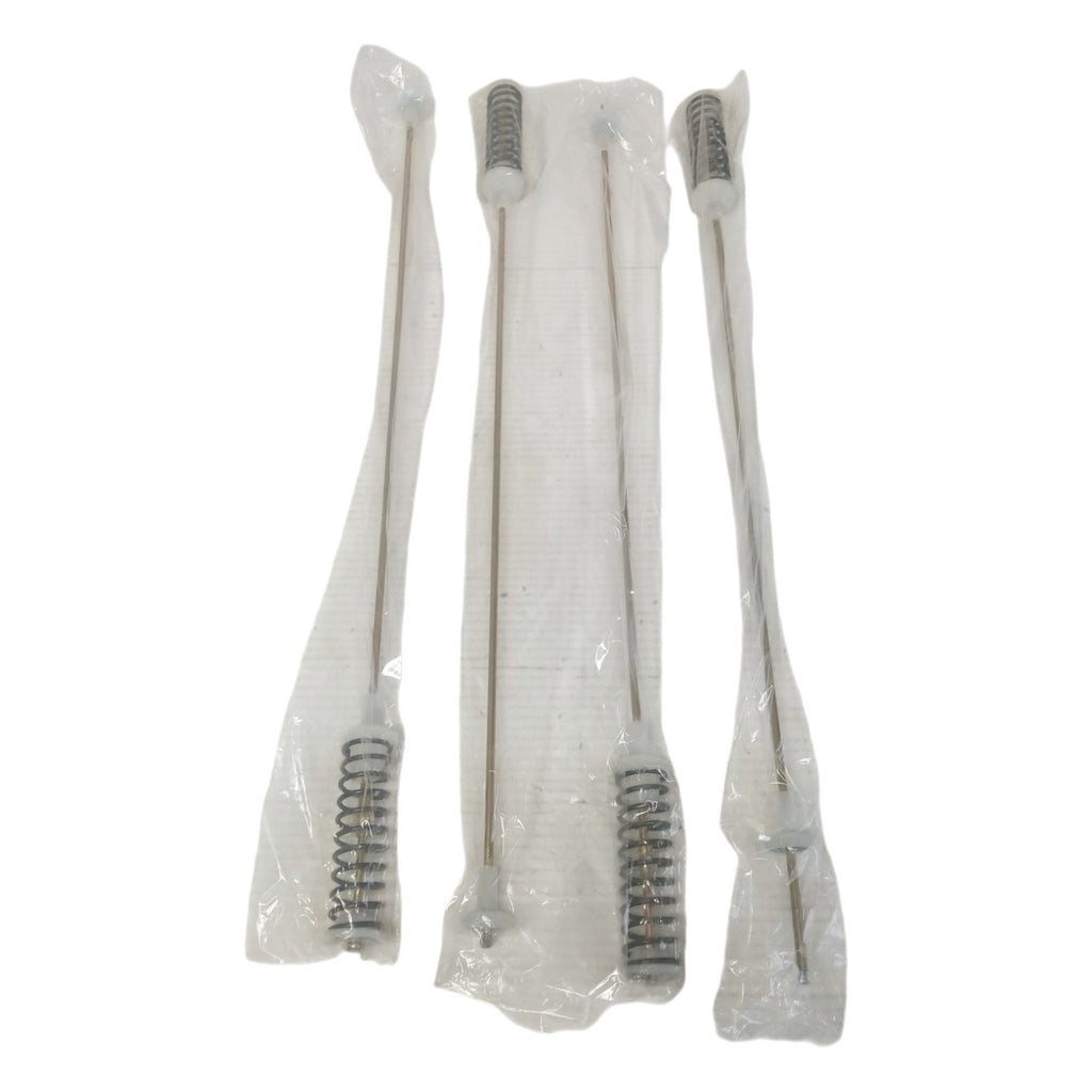 Choice DC97-16350YCM Clothes Washing Machine Suspension Rod Kit for Samsung