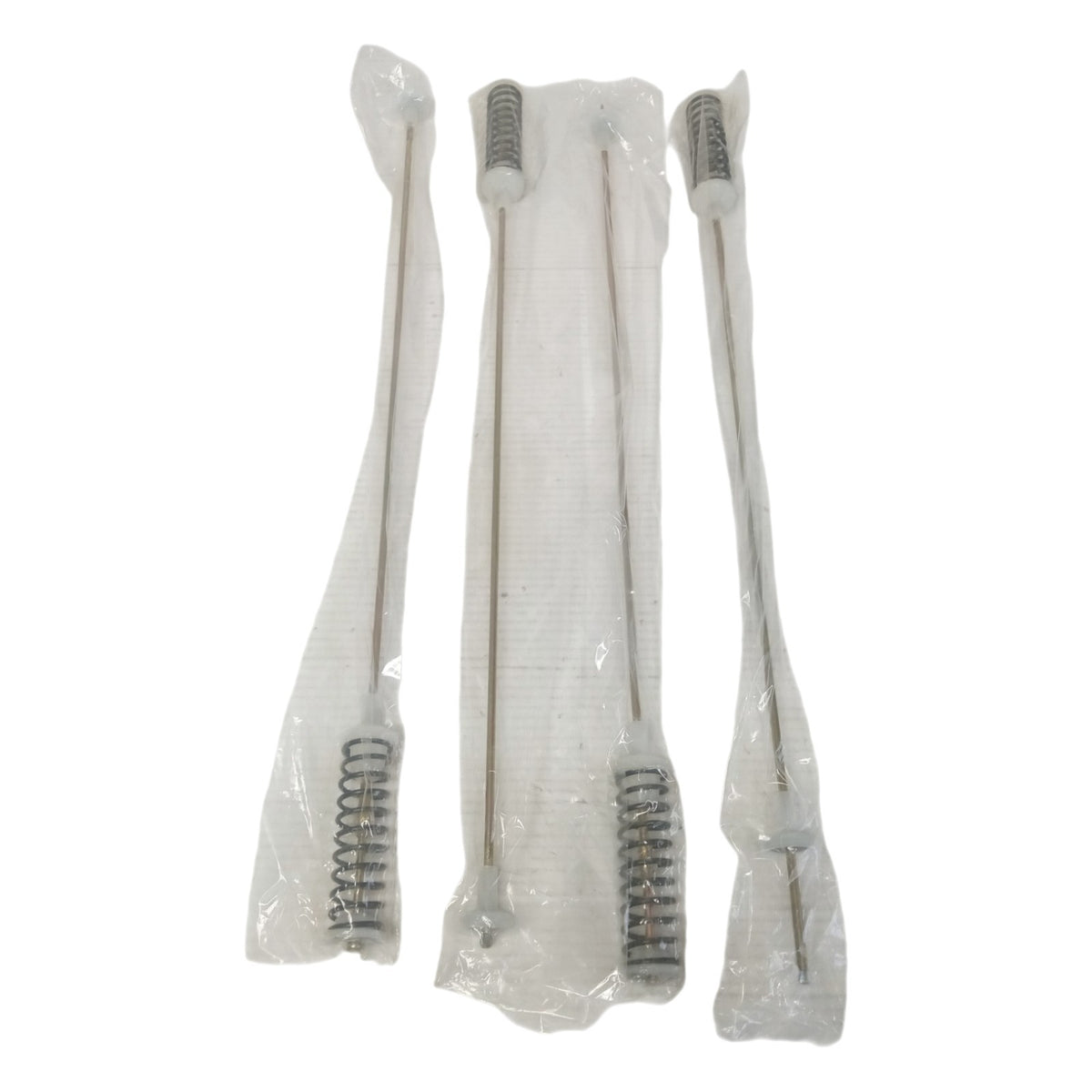 Choice DC97-16350YCM Clothes Washing Machine Suspension Rod Kit for Samsung