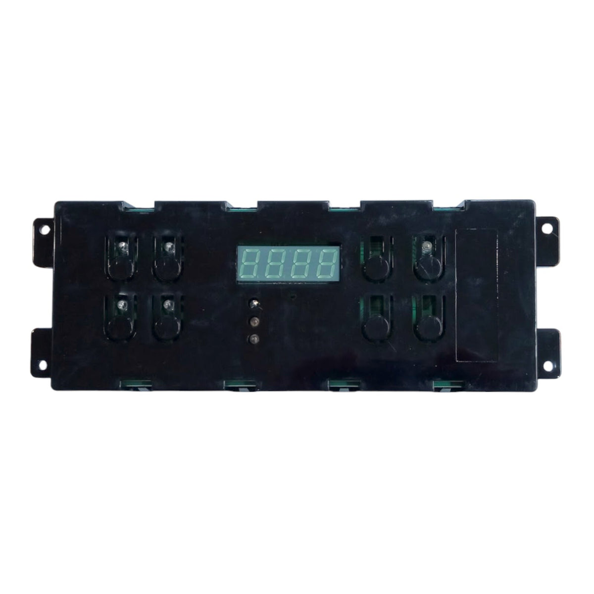 CMP Combo Oven Electronic Control Board 5304511908 and Overlay 316419140 for