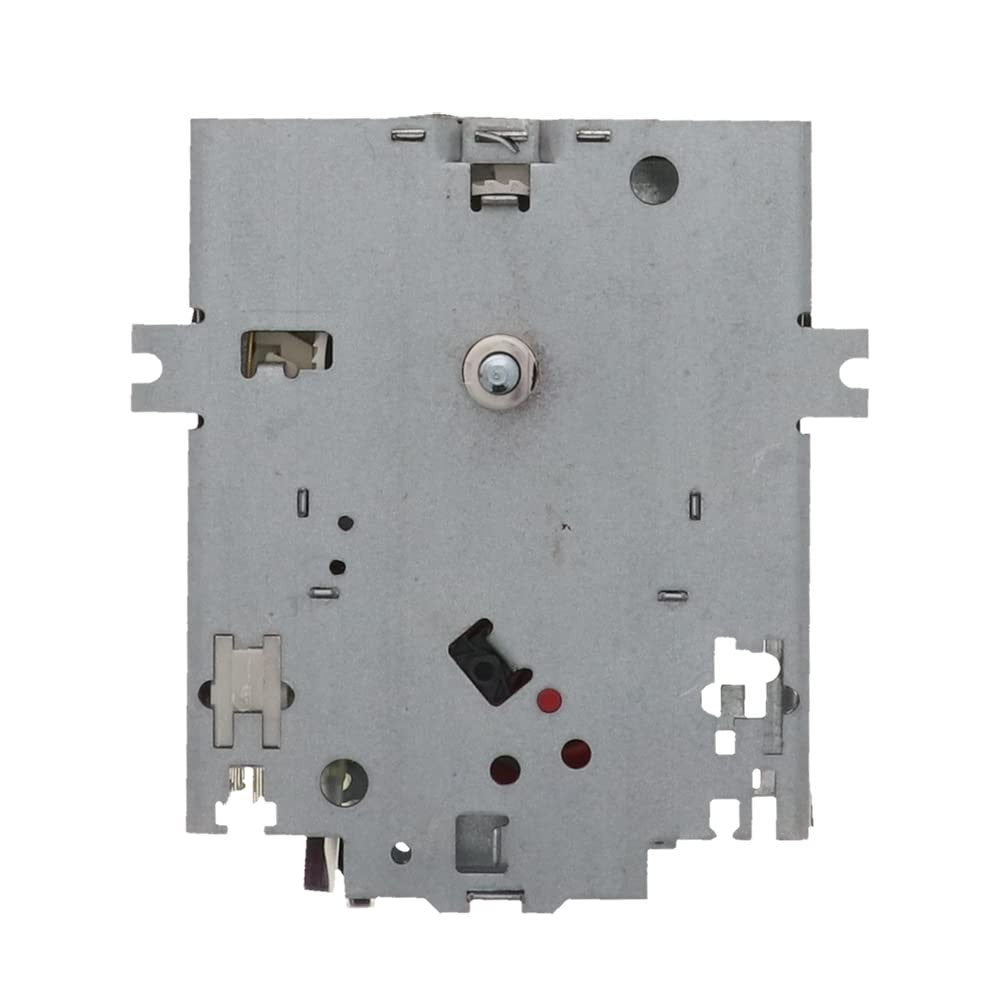 37927P for Speed Queen Washing Machine Control Timer Exact Replacement Part