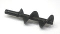 Pellet Stove Top Auger Shaft Replacement Englander Part Number PU-AF6T