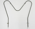 316075104 for Frigidaire Electrolux Range Oven Bake Lower Unit Heating Element