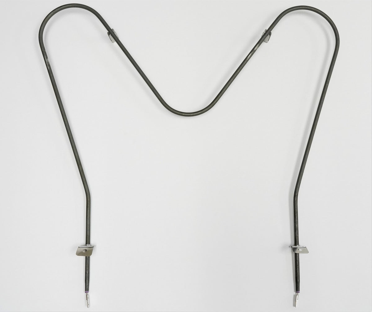 316075104 for Frigidaire Electrolux Range Oven Bake Lower Unit Heating Element