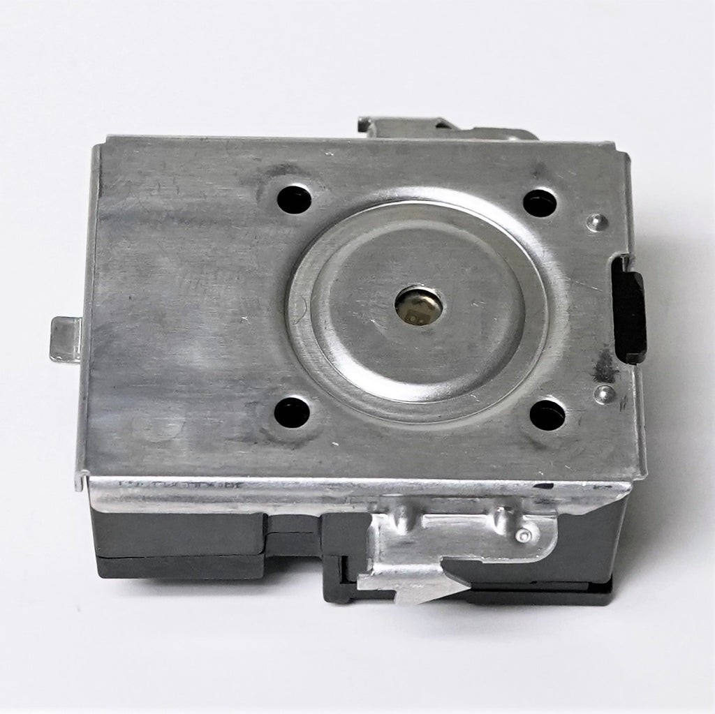 WH9 Apcom Electric Water Heater Thermostat for Lower Element Thermodisc WH5