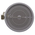 Range Surface Element Triple Burner for Samsung DG47-00065A
