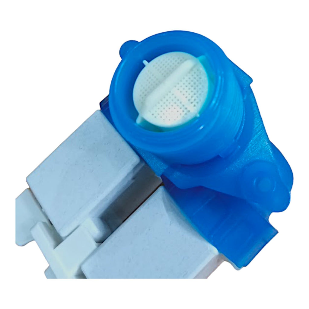 Choice W11688995 Washing Machine Water Inlet Valve for Whirlpool