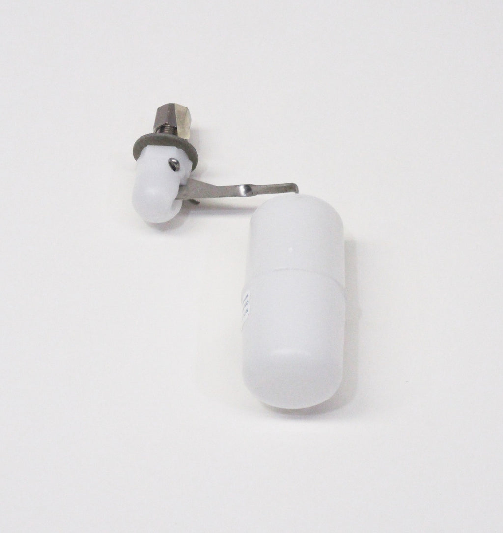Supco RM29212N Float Valve for Scotsman 02-2217-02