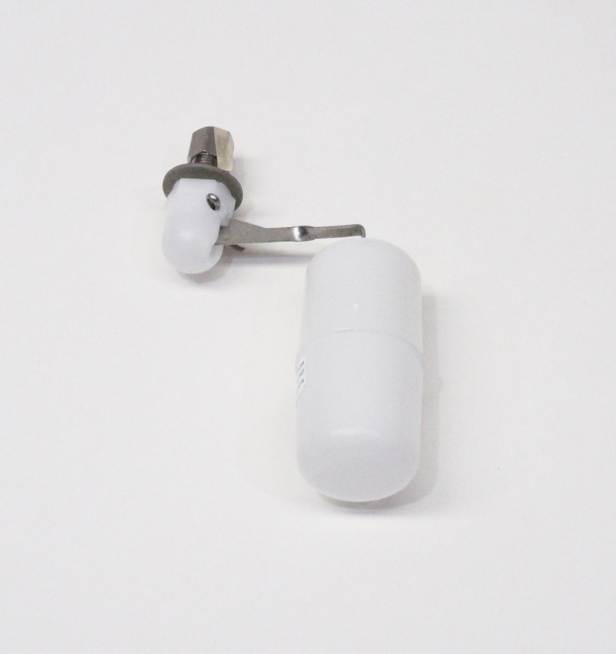 Supco RM29212N Float Valve for Scotsman 02-2217-02